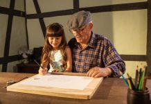 De marcenaria a gigante têxtil: conheça a história de 70 anos da Kohler & CIA Tinturaria e Estamparia