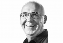 Aos 55 anos, empresário batistense é inspiração como trajetória de sucesso