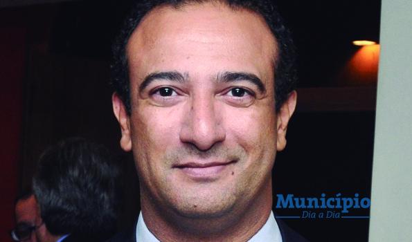 Empreendedorismo no setor de Comunicação