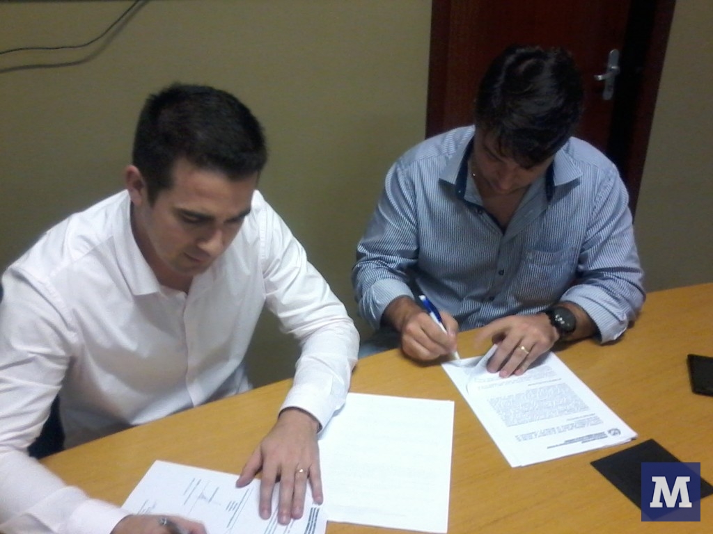 São João Batista é contemplada com recursos para transporte escolar