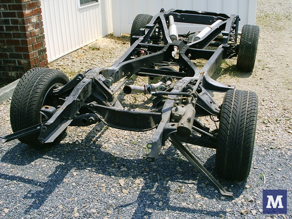 Quadrilhas adulteram veículos e causam prejuízo às vítimas