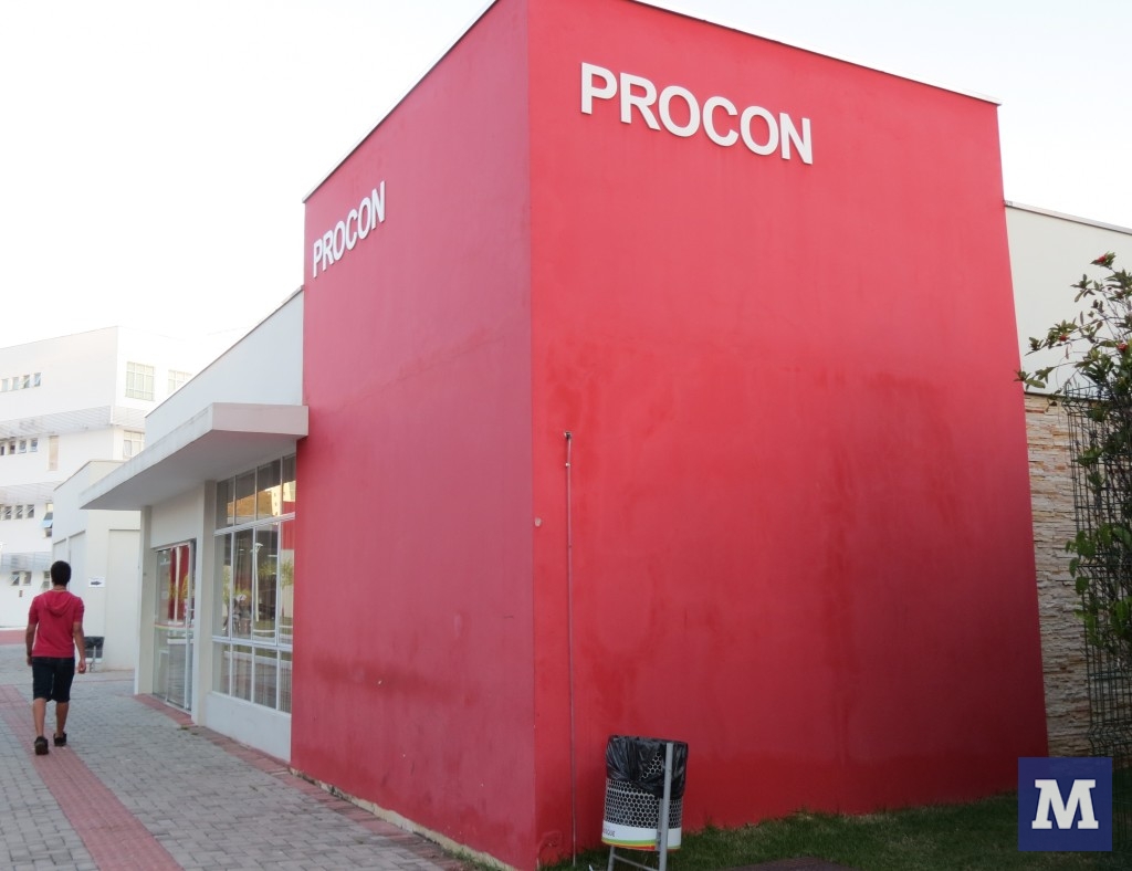 Botuverá pode ter Procon