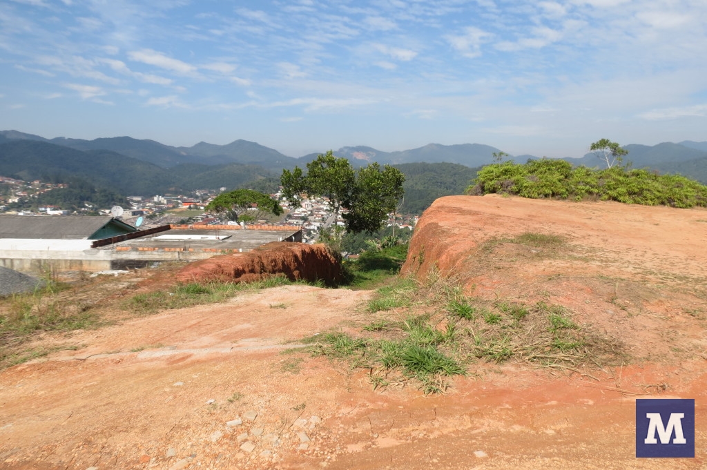 Justiça se manifesta sobre o caso Samae