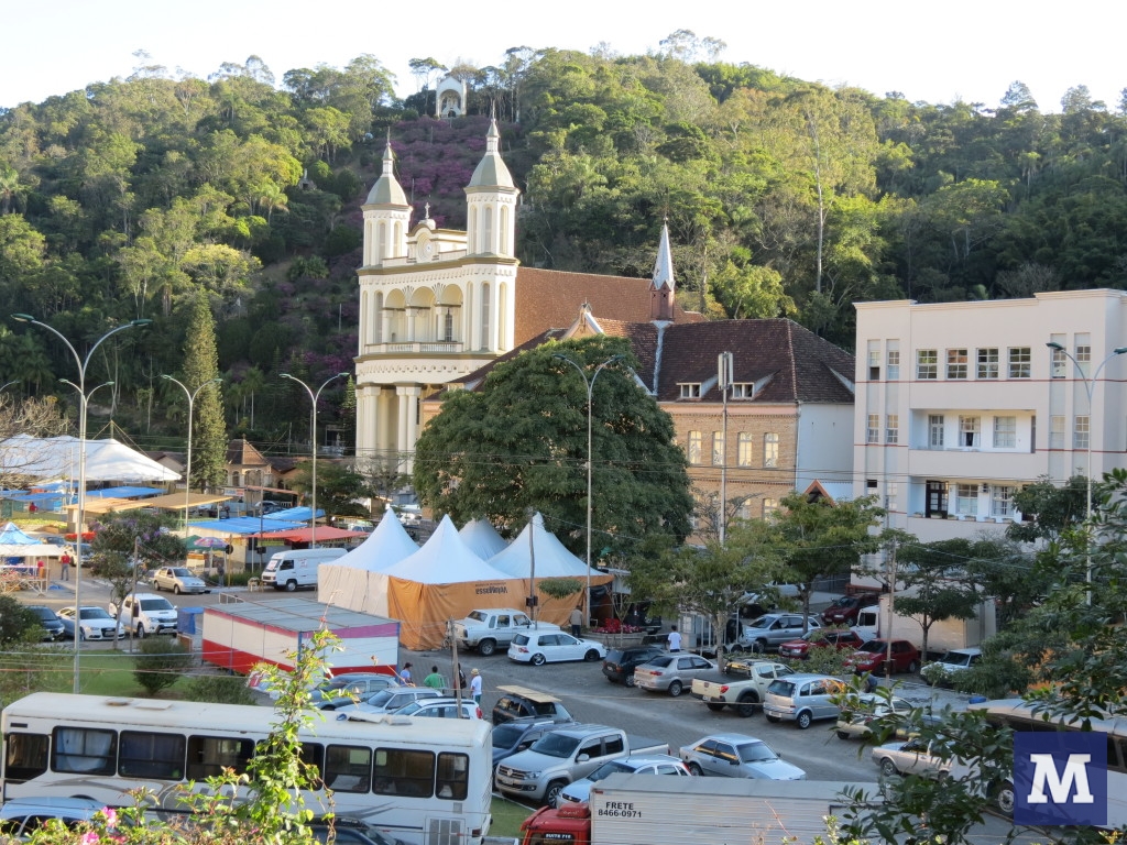Festa de Azambuja quer recuperar fiéis