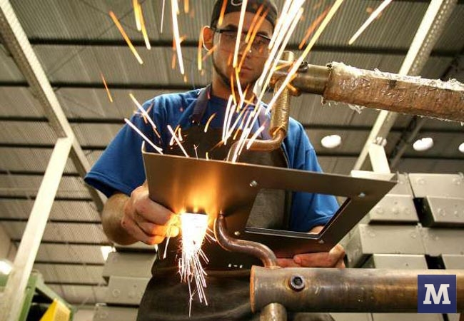 Saldo de demissões em julho foi o pior registrado nos últimos sete anos