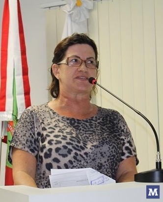 Guabiruba terá que implantar Caps