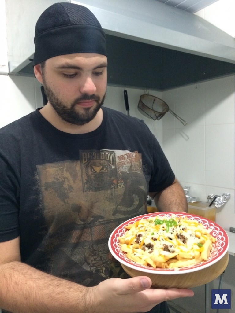 Jovens empreendedores se destacam em Brusque