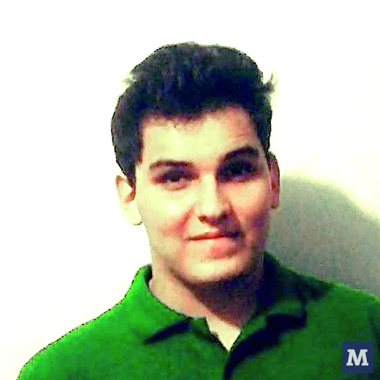 Jovem morre ao cair de telhado no Rio Branco