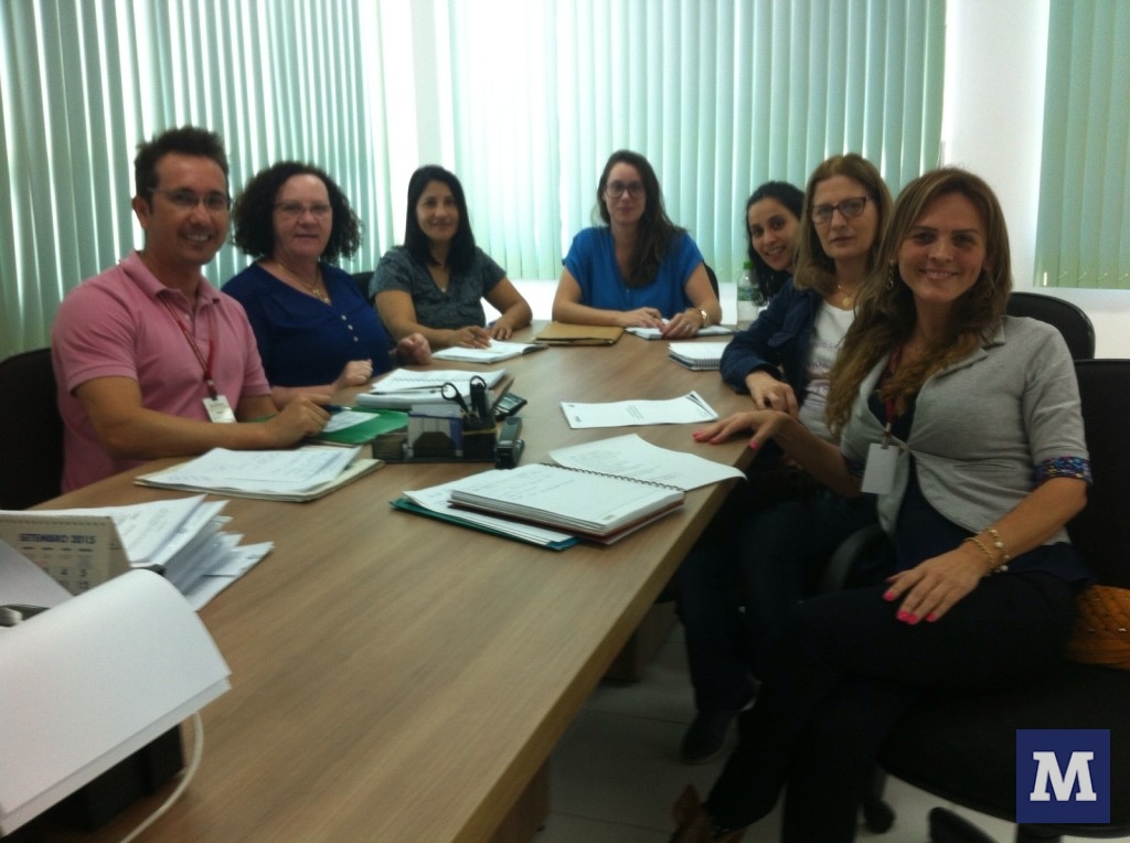 Brusque terá tratamentos fitoterápicos pelo SUS