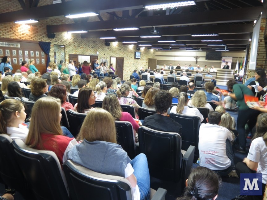 Brusque e região têm 5 mil viciados em crack