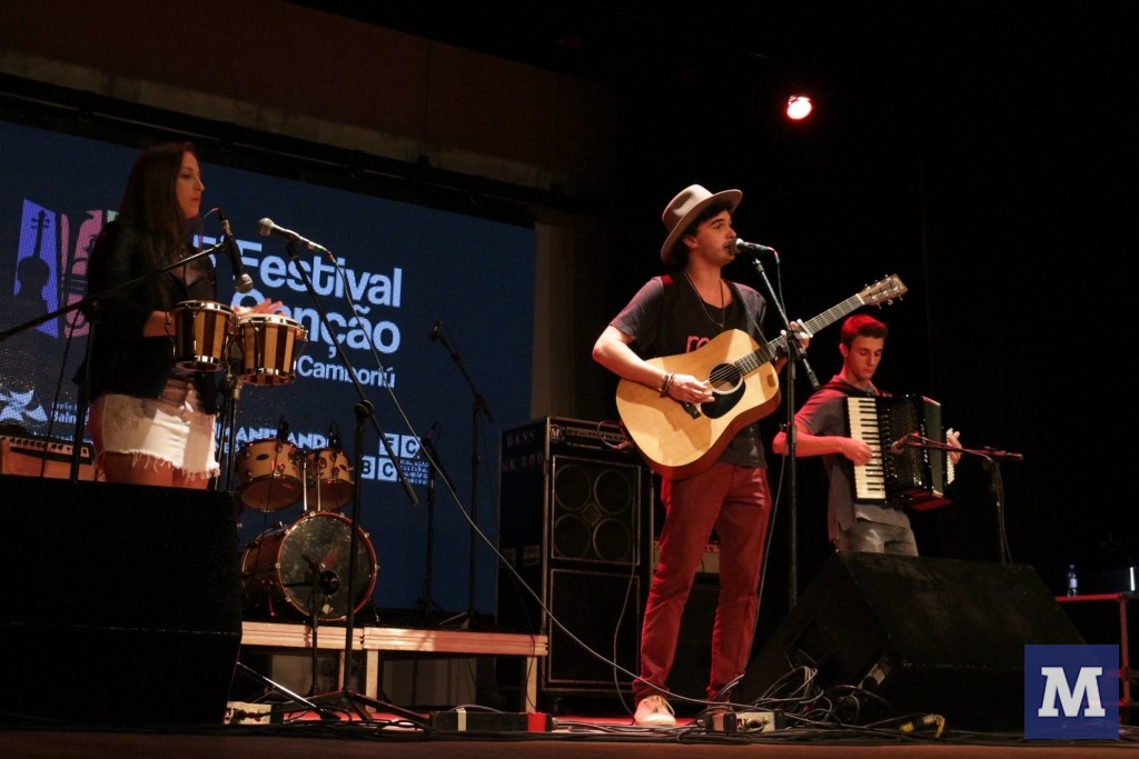 #RedeSocial05: Gustavo Simão