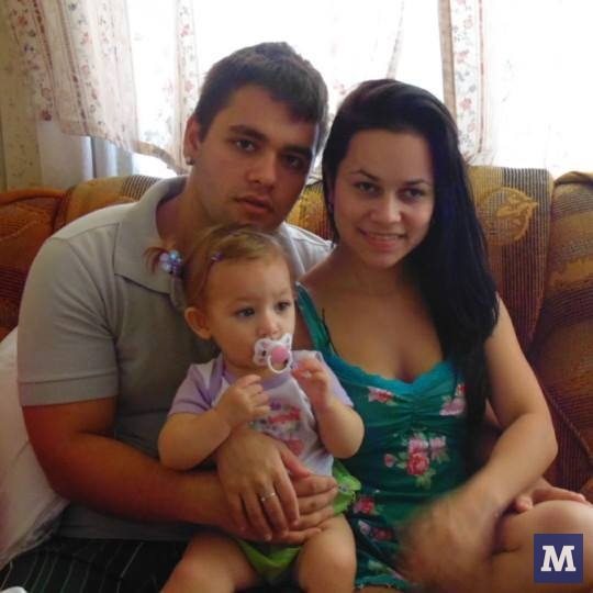 Guabiruba terá primeiro casamento coletivo