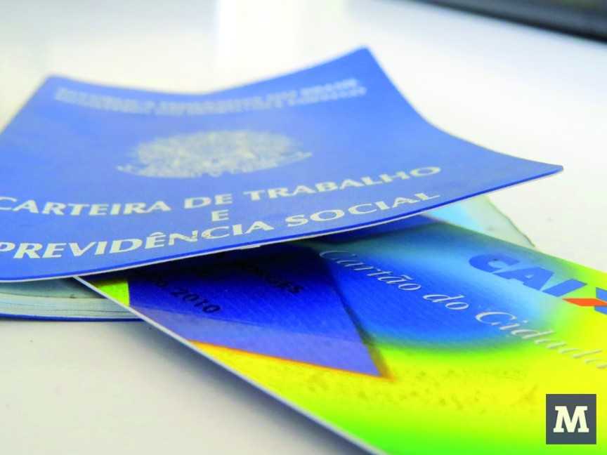 Sistema eSocial deverá simplificar prestações de contas