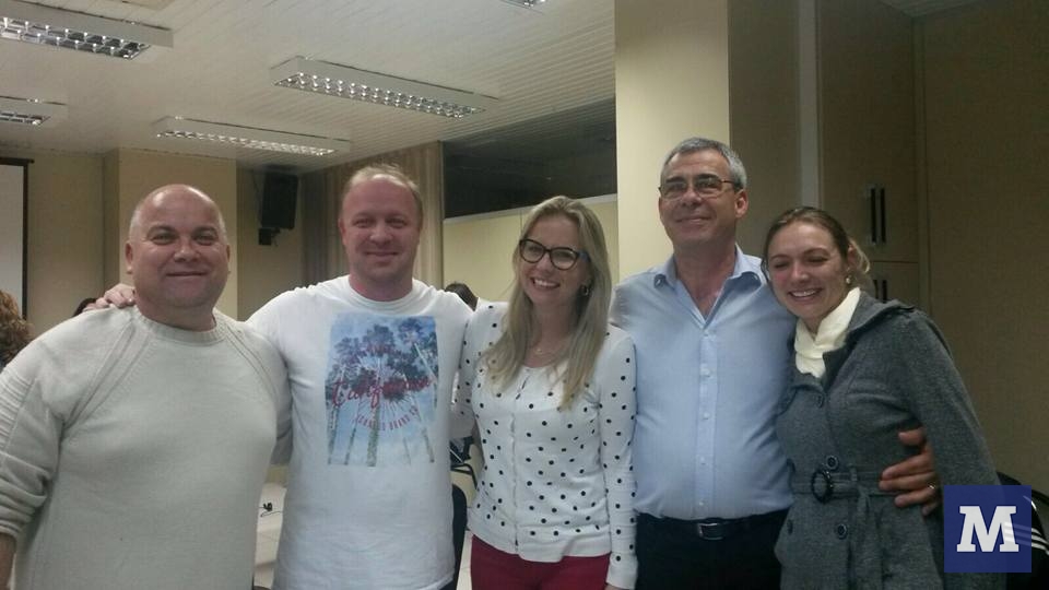 Quase 4 mil pessoas foram às urnas para escolherem conselheiros tutelares da região