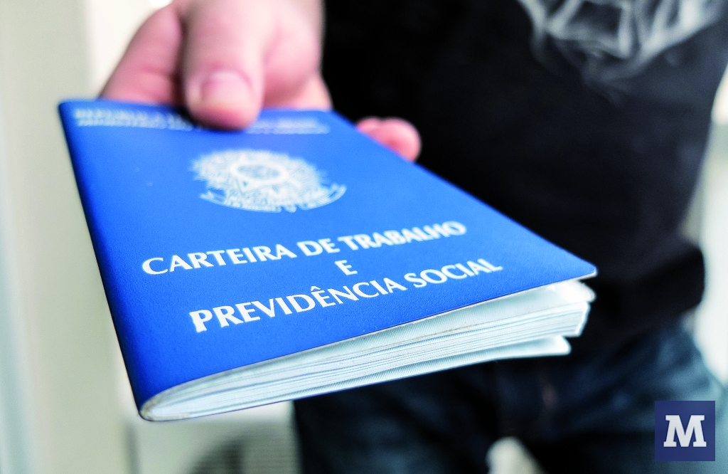 Entenda como funciona a desaposentadoria