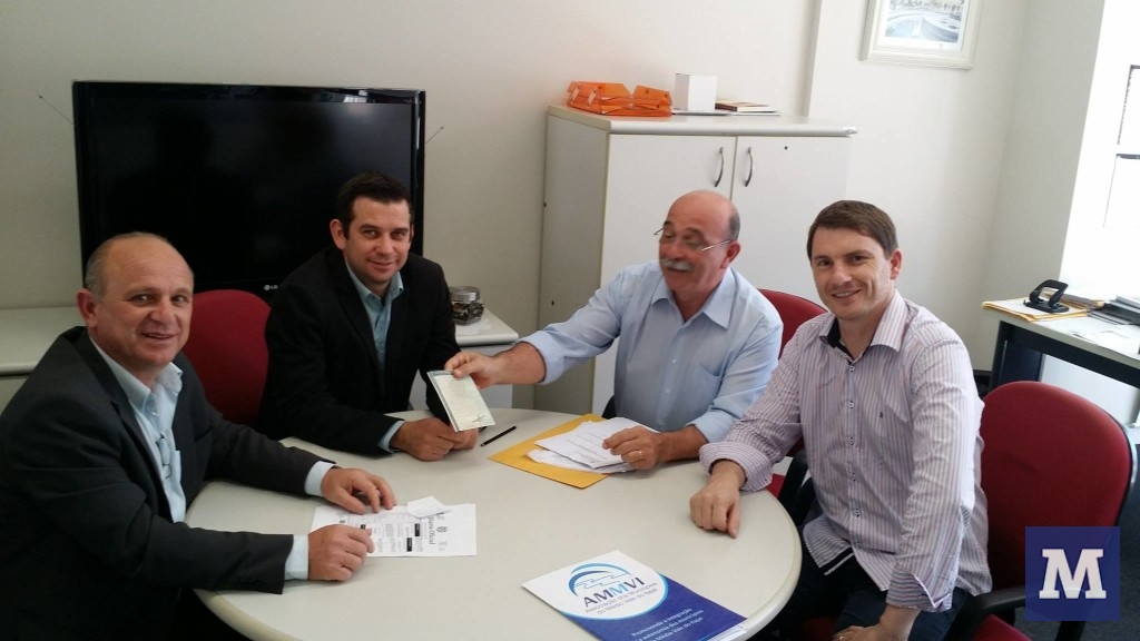 Limite entre Guabiruba e Botuverá está sem definição