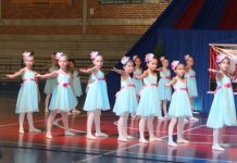 São João Batista participará do processo eletivo do Conselho Estadual de Cultura