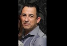 Tribunal de Justiça manda soltar Everson Clemente, dono da Múltiplos