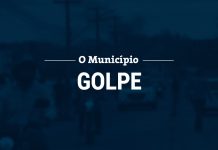 Idosa cai no golpe do bilhete premiado e perde R$ 15 mil em Tijucas