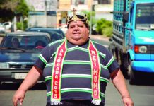 As notícias da semana e os comentários sem papas na língua do estagiário do Papo de Bar