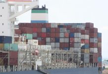 Balança comercial de São João Batista volta a ficar positiva