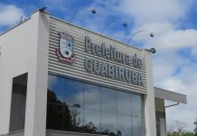 Prefeitura de Guabiruba cria Procuradoria-Geral em sua estrutura