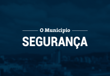 Revólver falha quatro vezes e jovem escapa de feminicídio, em Blumenau