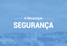 Assaltantes prendem mulher por sete horas dentro de caminhão, em Blumenau