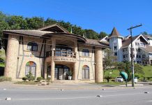 Câmara realiza audiência pública para debater intervenção no Registro de Imóveis