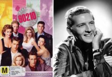 Boas notícias, más notícias