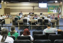 Cargos de assessor da presidência e assessor tecnológico são criados na Câmara de Brusque