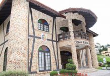 Câmara realiza nesta quinta-feira audiência pública para debater intervenção no Registro de Imóveis