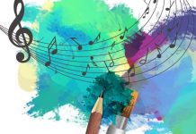 Vem para o Fórum você também!