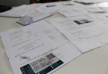 Responsável por rifa beneficente diz que entregará o valor após comprovante da compra da prótese