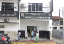 Cortes no governo do estado impactam Ciretran de Brusque