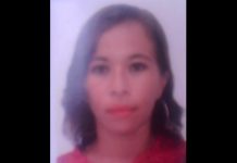 Moradora do bairro Limoeiro está desaparecida desde quarta-feira