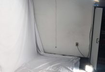 Polícia prende fotógrafo suspeito de produzir ensaios sensuais com adolescentes, em Blumenau