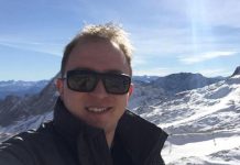 Defesa do motorista do Jaguar entra com pedido de habeas corpus no Tribunal de Justiça