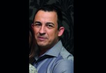 TJ-SC mantém em liberdade empresário Everson Clemente, dono da Múltiplos