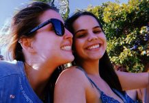 Vítima relembra momentos antes e depois de grave colisão entre veículos na BR-470