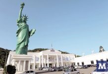 Havan assina contrato de R$ 200 milhões com seguradora