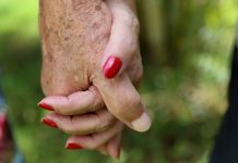 Ipresjb exigirá prova de vida de aposentados e pensionistas