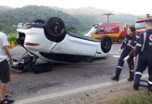 Motorista do Jaguar contrata advogado de Marcelo Odebrecht na Lava-Jato