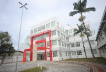 Estudantes de Medicina da Unifebe atuarão nas Unidades Básicas de Saúde de Brusque