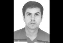 Motociclista morre ao ser arremessado contra poste após colidir em carro, no Tajuba II