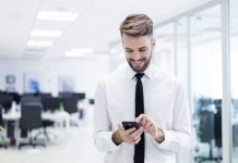 CDL ofertará mais dois serviços aos associados