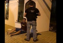 Resta apenas um foragido no caso de latrocínio do cabo Everaldo, ocorrido em 2017