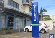 Receita Federal lança novas ferramentas para atendimento online