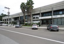 RenauxView apresenta Plano de Recuperação Extrajudicial à Justiça