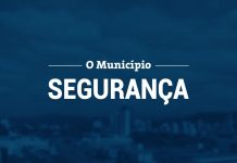 Em menos de quatro horas, PM é chamada duas vezes no mesmo lugar devido ao som alto em Brusque